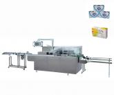 KXZ-100A香皂全自動高速裝盒機(jī)