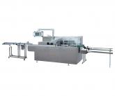 凱祥非標產品裝盒定做