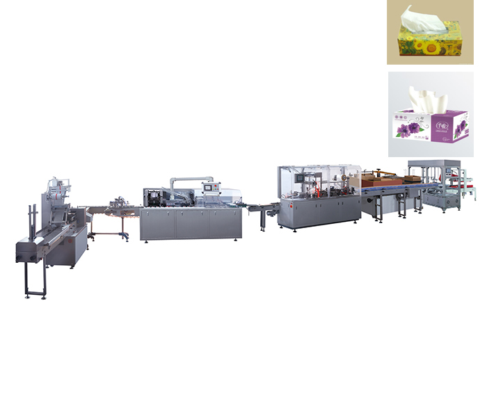 全自動裝盒機.png 全自動裝盒機.png