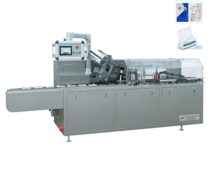 全自動裝盒機.jpg 全自動裝盒機.jpg