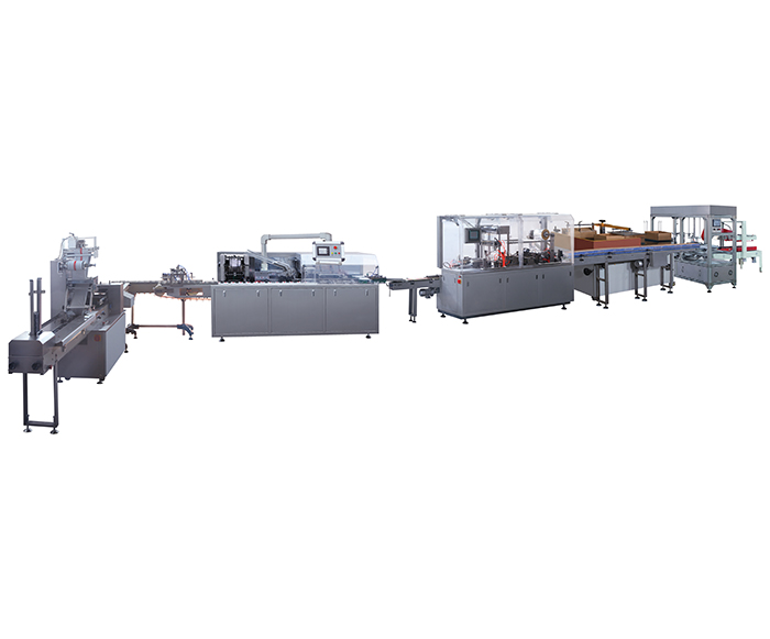 全自動(dòng)裝盒機(jī).jpg 全自動(dòng)裝盒機(jī).jpg