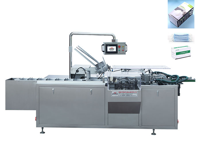 1730603296961488.jpg 56180817ef33ed26446e9f6631b9d596_103451574953.jpg