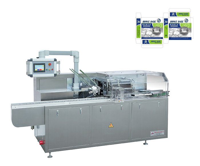 1732503609821525.jpg 79325f98ebcff48174d3ee8e86464dac_092822579645.jpg