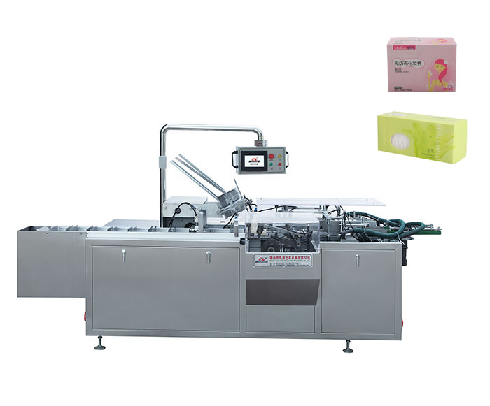 1667805170967810.jpg 93c62383984bfe692de90f9415c4b903_090335414520.jpg