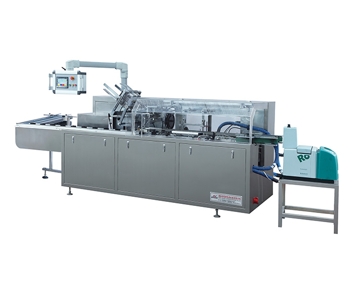 1669014244691427.jpg 7271acfe59d50aa1ecd93616b0dab893_092943074045.jpg